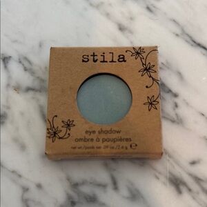 NIB Stila Eye Shadow - Mystic